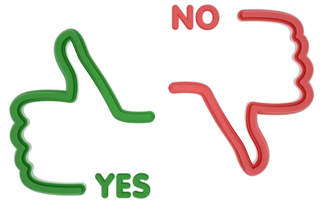 今回の演出は適切か、不適切か