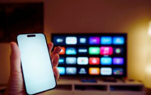 動画配信サービスのある時代。アニメの再放送は必要か