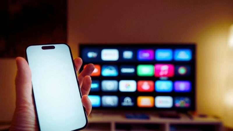 動画配信サービスのある時代。アニメの再放送は必要か